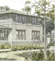 Picture 56 of 683 from Building with assurance (1921), leaf 35