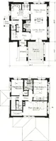 Picture 57 of 683 from Building with assurance (1921), leaf 35