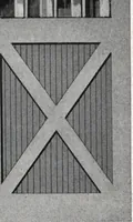 Picture 579 of 683 from Building with assurance (1921), leaf 350