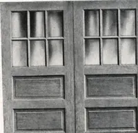 Picture 580 of 683 from Building with assurance (1921), leaf 350