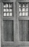 Picture 581 of 683 from Building with assurance (1921), leaf 350
