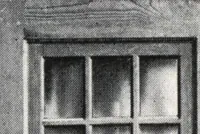 An illustration from Building with assurance (1921)