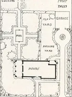 Picture 583 of 683 from Building with assurance (1921), leaf 351