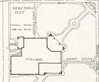 Picture 584 of 683 from Building with assurance (1921), leaf 352