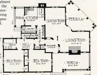 Picture 585 of 683 from Building with assurance (1921), leaf 352