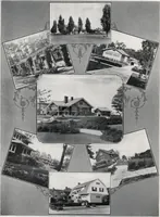 An illustration from Building with assurance (1921)