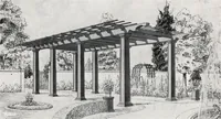 Picture 587 of 683 from Building with assurance (1921), leaf 354