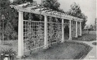 Picture 588 of 683 from Building with assurance (1921), leaf 354