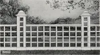 Picture 589 of 683 from Building with assurance (1921), leaf 355
