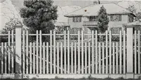 Picture 590 of 683 from Building with assurance (1921), leaf 355