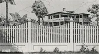 Picture 591 of 683 from Building with assurance (1921), leaf 355