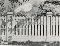 Picture 592 of 683 from Building with assurance (1921), leaf 356