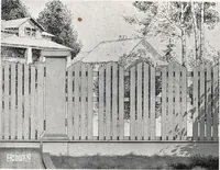 Picture 593 of 683 from Building with assurance (1921), leaf 356