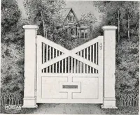 Picture 594 of 683 from Building with assurance (1921), leaf 356