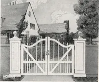 Picture 595 of 683 from Building with assurance (1921), leaf 356