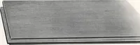 Picture 598 of 683 from Building with assurance (1921), leaf 359