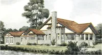 Picture 58 of 683 from Building with assurance (1921), leaf 36