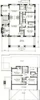Picture 59 of 683 from Building with assurance (1921), leaf 36