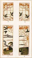 Picture 600 of 683 from Building with assurance (1921), leaf 361