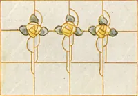 An illustration from Building with assurance (1921)
