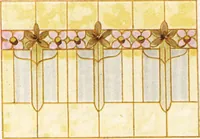 An illustration from Building with assurance (1921)