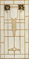 An illustration from Building with assurance (1921)