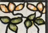 An illustration from Building with assurance (1921)