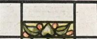 An illustration from Building with assurance (1921)
