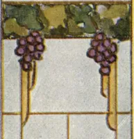 An illustration from Building with assurance (1921)