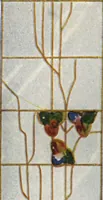 An illustration from Building with assurance (1921)