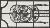 An illustration from Building with assurance (1921)