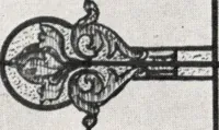 An illustration from Building with assurance (1921)