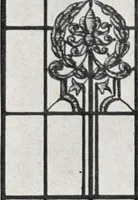 An illustration from Building with assurance (1921)