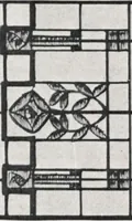 An illustration from Building with assurance (1921)