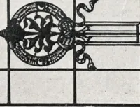 An illustration from Building with assurance (1921)