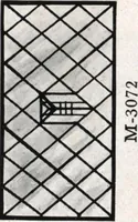 An illustration from Building with assurance (1921)