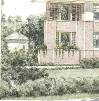 Picture 60 of 683 from Building with assurance (1921), leaf 37