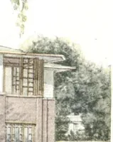 Picture 61 of 683 from Building with assurance (1921), leaf 37