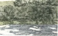 Picture 62 of 683 from Building with assurance (1921), leaf 37