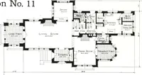 Picture 63 of 683 from Building with assurance (1921), leaf 37