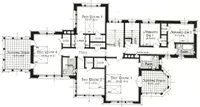 Picture 64 of 683 from Building with assurance (1921), leaf 37