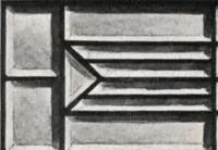 An illustration from Building with assurance (1921)