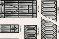 An illustration from Building with assurance (1921)