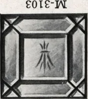 An illustration from Building with assurance (1921)