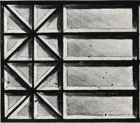 An illustration from Building with assurance (1921)
