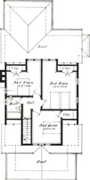 Picture 67 of 683 from Building with assurance (1921), leaf 38