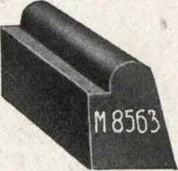 An illustration from Building with assurance (1921)