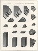 An illustration from Building with assurance (1921)
