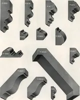 An illustration from Building with assurance (1921)