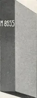 An illustration from Building with assurance (1921)